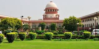 Supreme Court Registry Highlights 14 Deficiencies in Opposition Petition