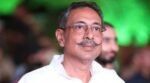 Vishvendra Singh Questions Ticket Distribution in Deeg After Congresss Poor Performance